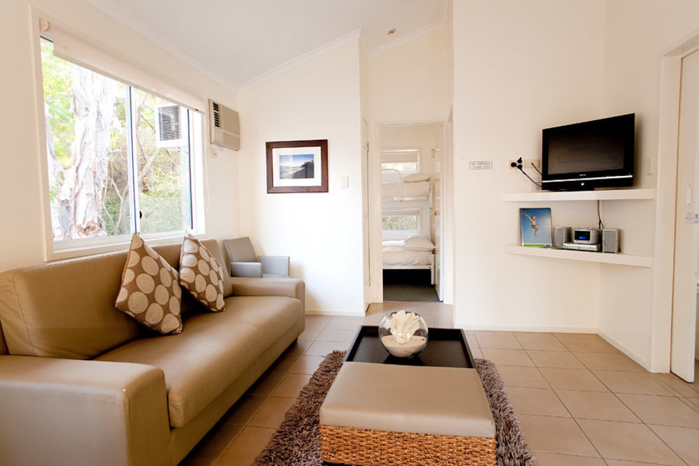 Big4 Tweed Billabong Holiday Park Tweed Heads Buitenkant foto